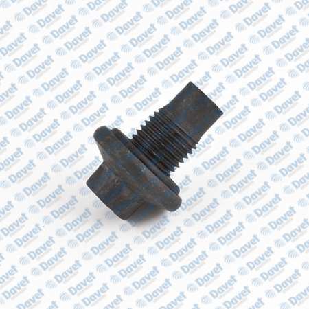 RICH R866510 Karter Tapasi Connect Focus Ducato Iii
